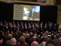 Jubilate 3.12.2016 401